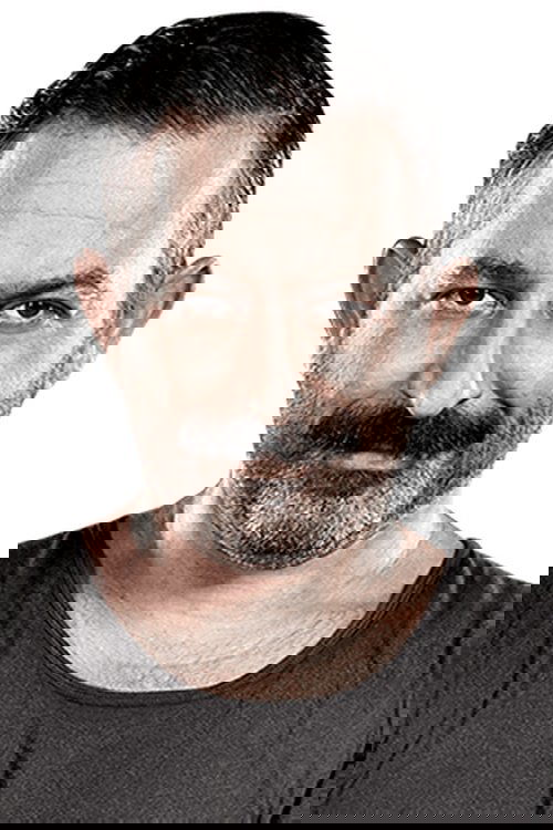 Person Image