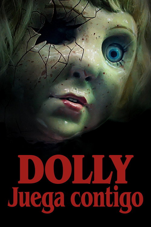 Dolly