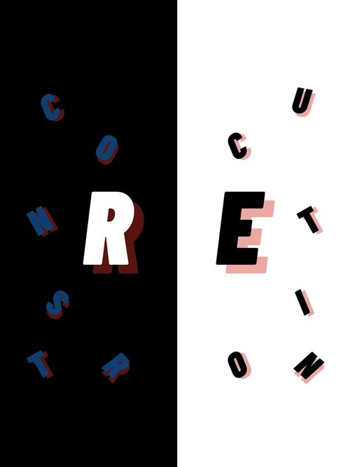 Reconstruction