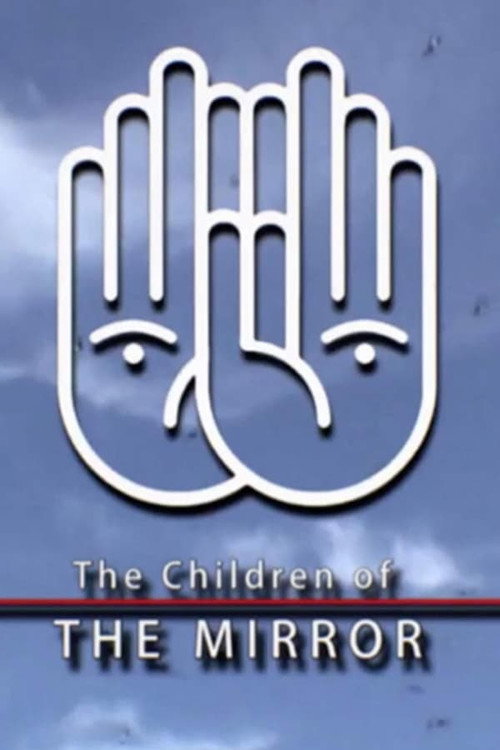 The Children of the Mirror (2016) PelículA CompletA 1080p en LATINO espanol Latino