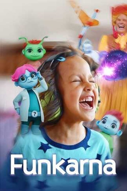 Funkarna