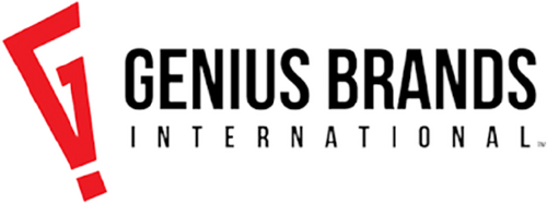 Production Company Logo