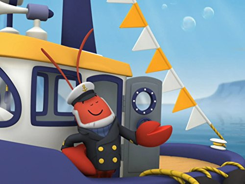 The Bubble Bee-athalon!