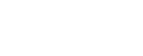 movies