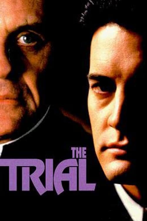 The+Trial