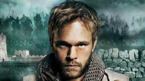 Arn: El caballero templario (2007) film complet