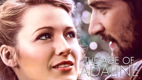 Für immer Adaline (2015) Voller Film-Stream online anschauen