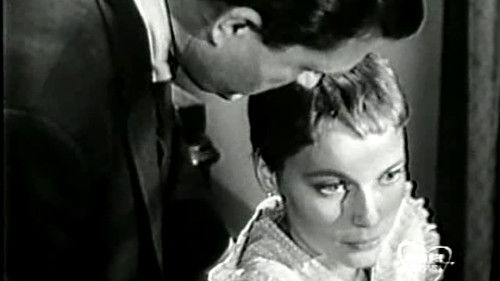 Episode #2.68 (pp-182)