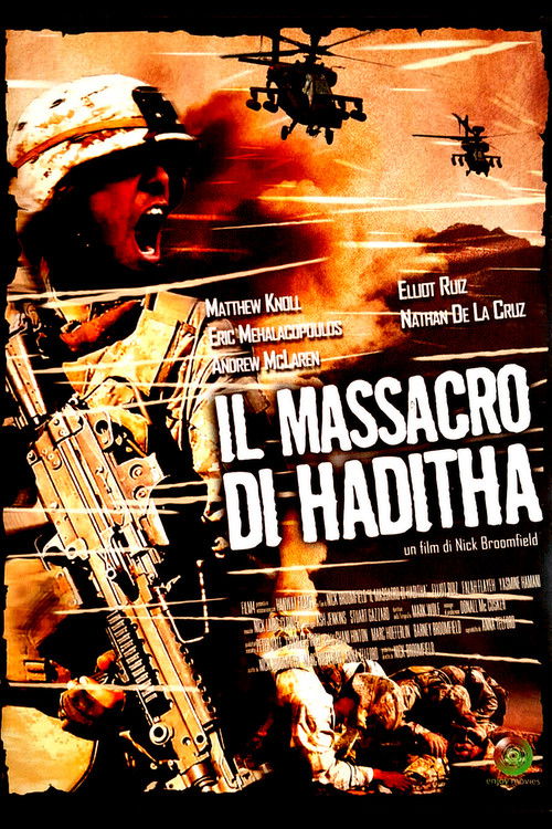 Il+Massacro+di+Haditha