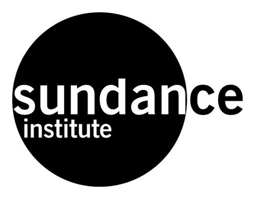 Production Company Logo