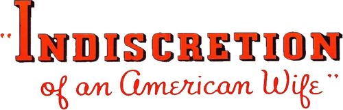 movies