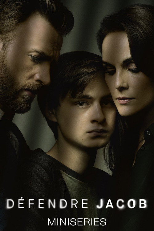 Saison 1