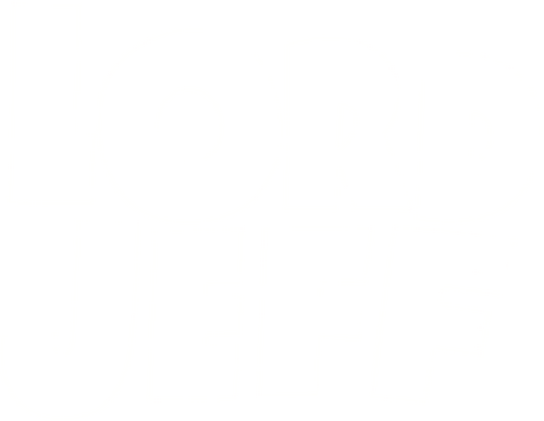 movies