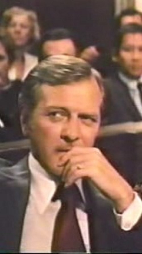 Indict and Convict 1974