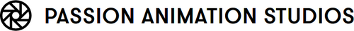 Production Company Logo