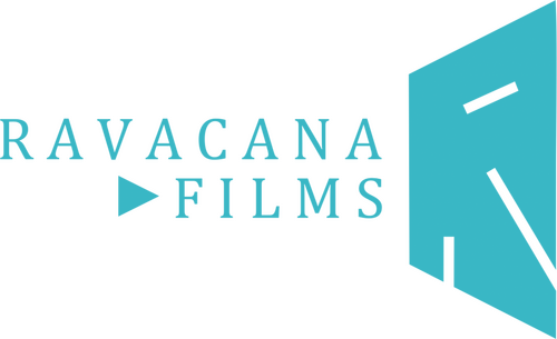 Production Company Logo