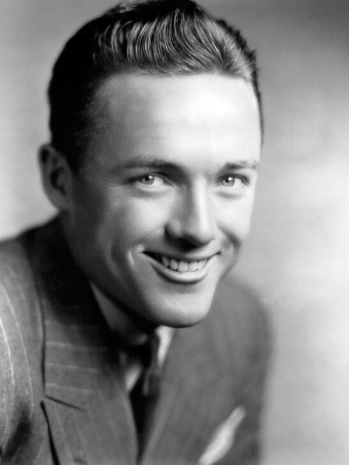 Zdjęcie Frank Albertson