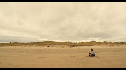 Backdrop