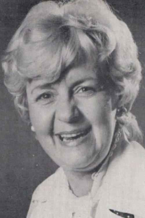 Poster of Lynne Perrie