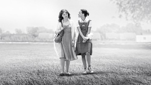 I Am Somebody's Child: The Regina Louise Story (2019) Voller Film-Stream online anschauen