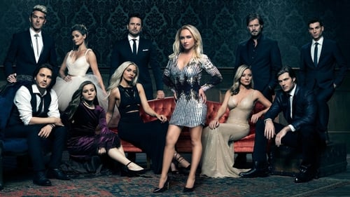 Nashville Watch Full TV Episode Online