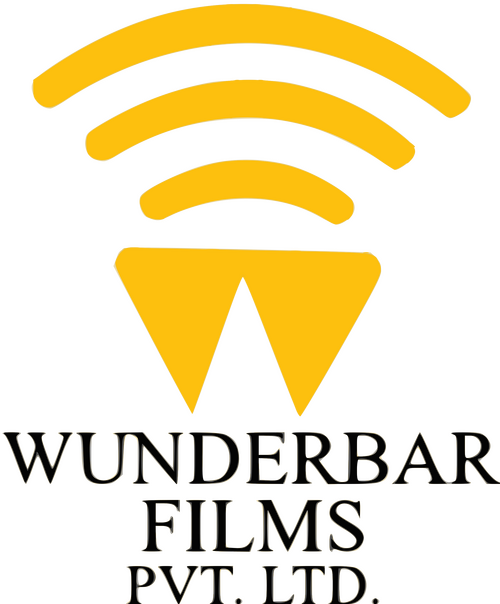 Wunderbar Films Logo