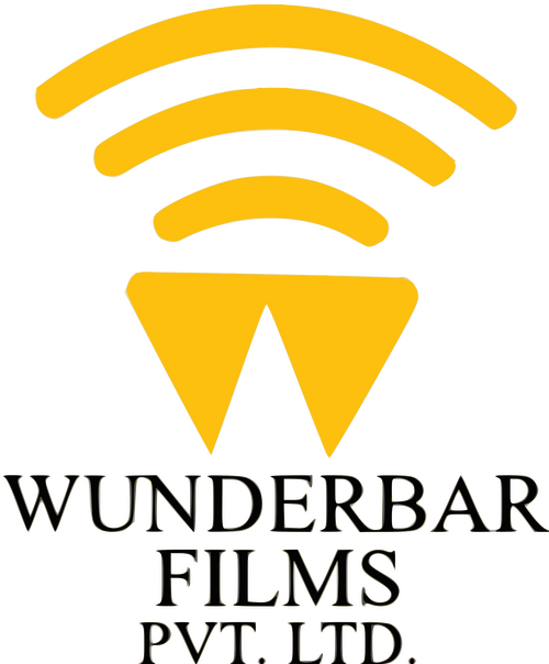 Wunderbar Films Logo