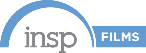 Production Company Logo