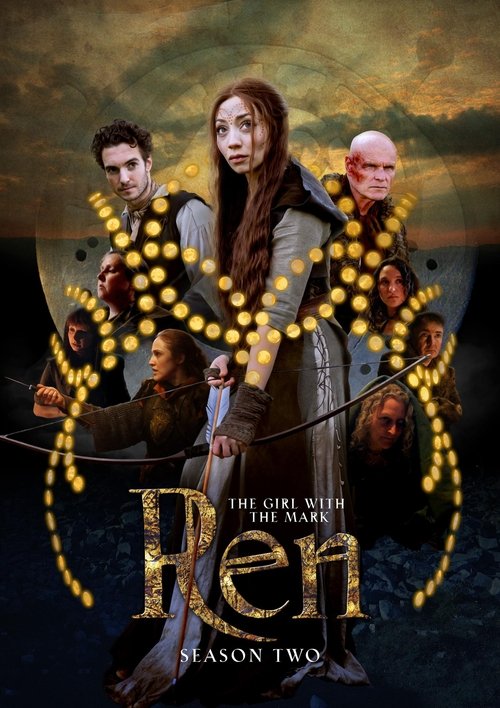 Temporada 2