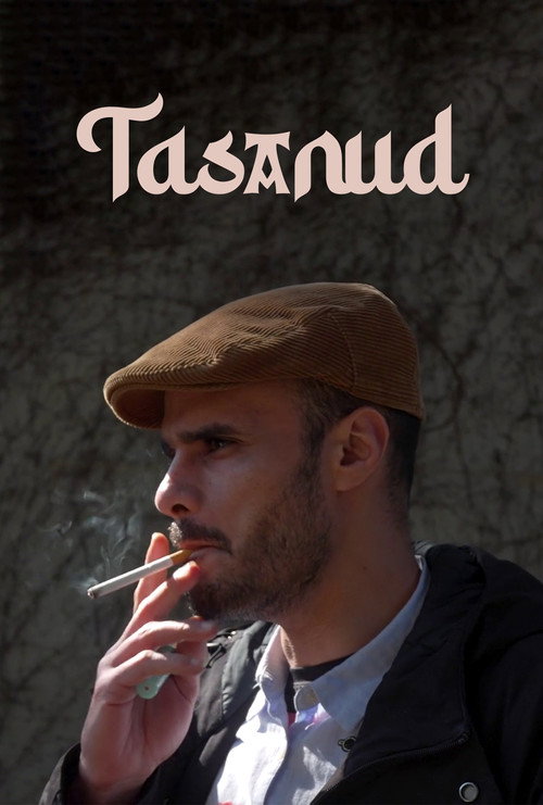 Tasanud