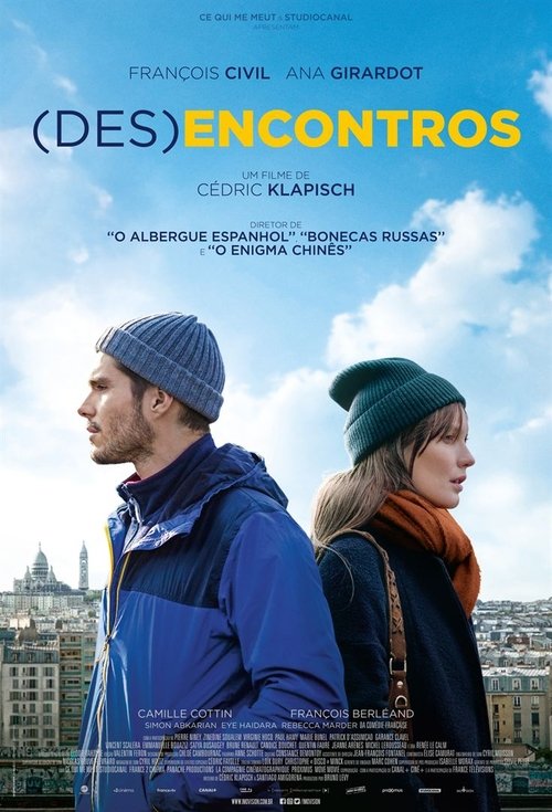 Assistir ! Deux moi 2019 Filme Completo Dublado Online Gratis