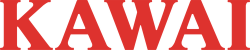 banner card