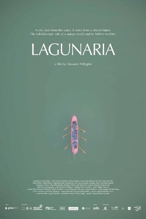 Lagunaria