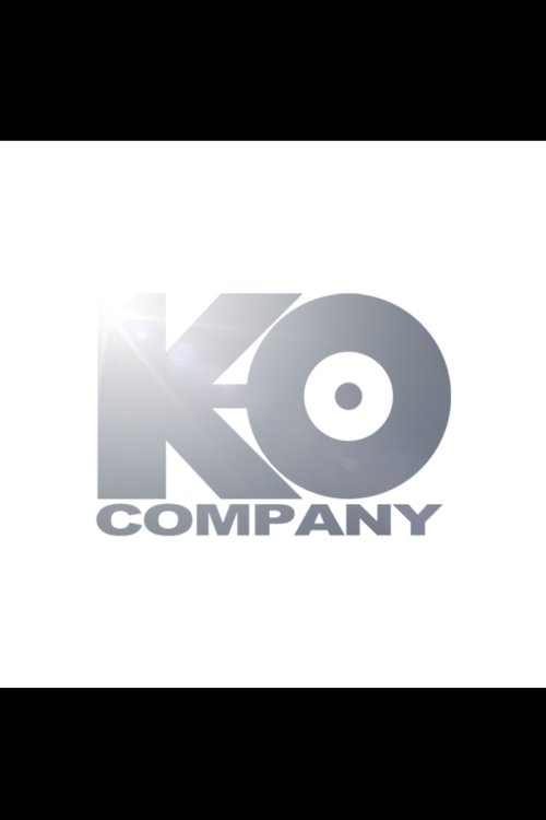 KO COMPANY