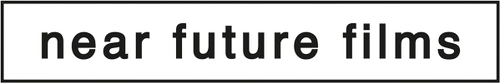 banner card