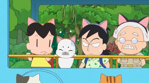 Episode 22