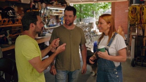 Episode 5