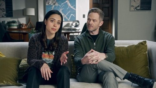 The Rookie - 16. Bölüm