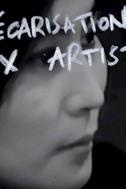 Copyfight - La Boucherie (2021) s českými titulky