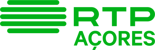 RTP Açores