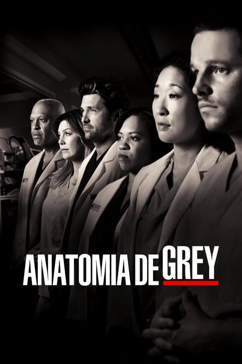 Temporada 7