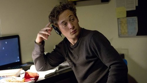 Shameless - Umut Pederin Ekmeği