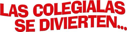 movies