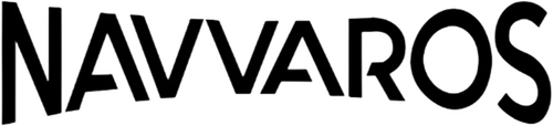 Production Company Logo