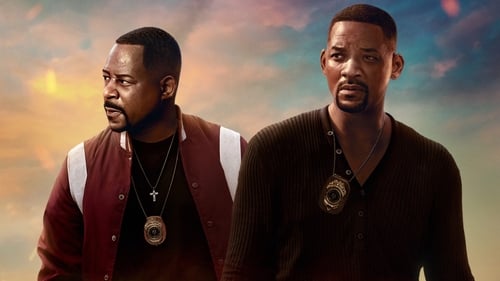Bad Boys for Life (2020) Ver Pelicula Completa Streaming Online