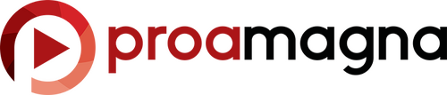 Production Company Logo