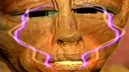 Homoti (1987) PHIM ĐẦY ĐỦ [VIETSUB]