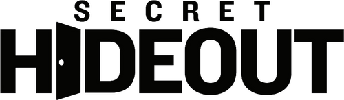 Production Company Logo