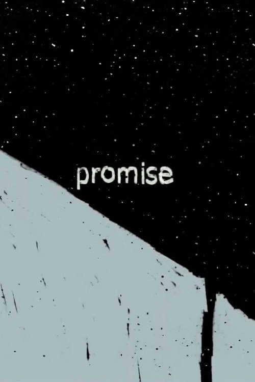 Promise (2020) Koko elokuva