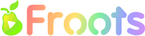froots